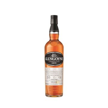 Glengoyne 10 ans