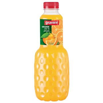 Granini Pur jus d'orange