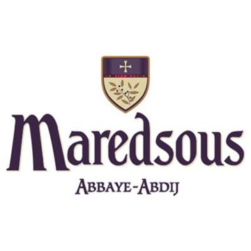 MAREDSOUS 10° TRIPLE - FUT 20L