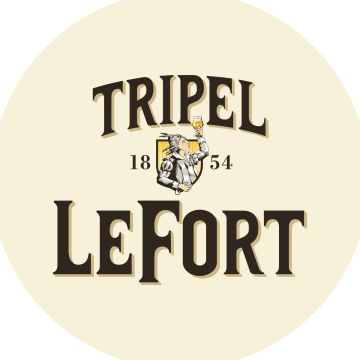 TRIPEL LEFORT