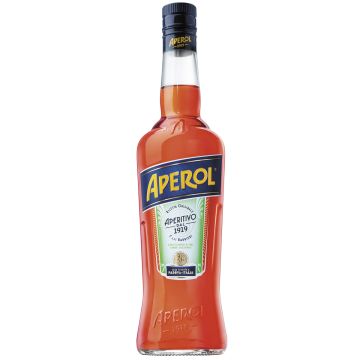 APEROL 12,5°