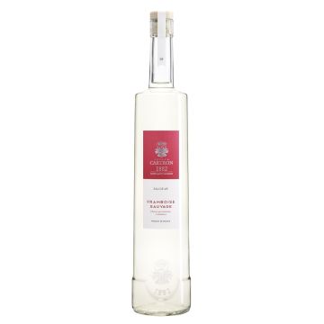 EAU DE VIE FRAMBOISE JOSEPH CARTRON