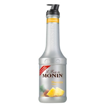 Fruit de Monin ANANAS