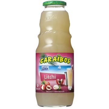 CARAIBOS LITCHI VP1L X06