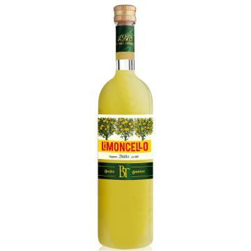 BEPI TOSOLINI LIMONCELLO