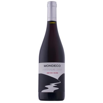 MONDECO TINTO