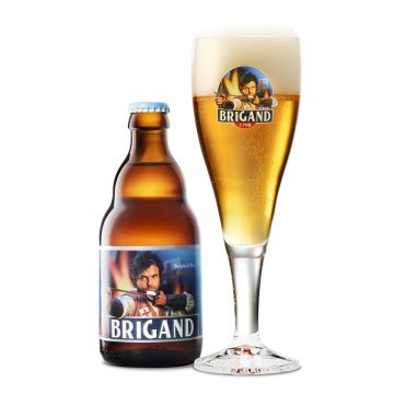 BRIGAND