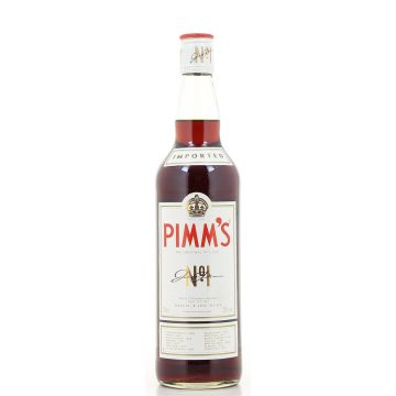 PIMM S