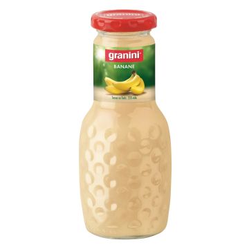 Granini Banane