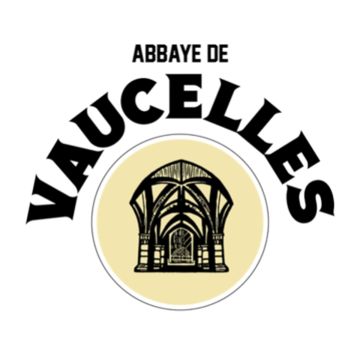 ABBAYE DE VAUCELLES