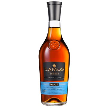 CAMUS VSOP INTENSE