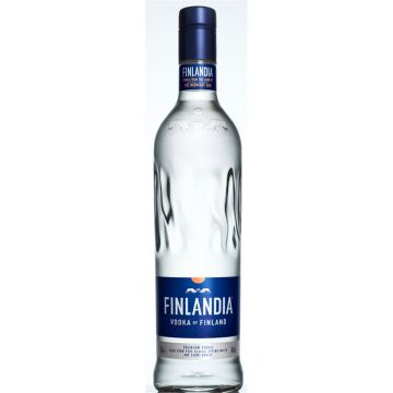 Finlandia Classique