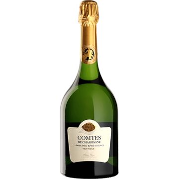 COMTE DE CHAMPAGNE TAITTINGER 75CL