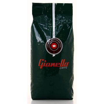 GIANELLO DOLCE