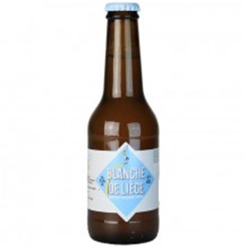 BLANCHE DE LIEGE