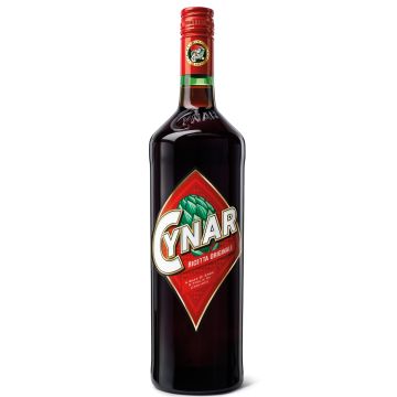 CYNAR