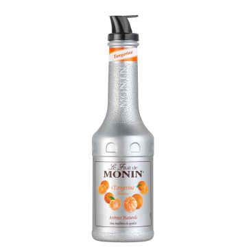 FRUIT DE MONIN MANDARINE