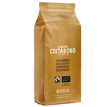 COSTADORO CAFE BIO ARABICA