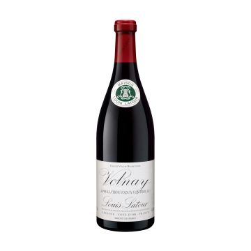 VOLNAY ROUGE LATOUR