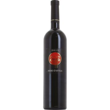 Nero d Avola