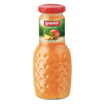 Granini Mangue