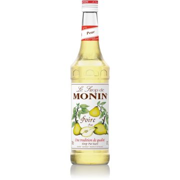 BOUT MONIN POIRE VP 70CL