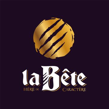 La Bête