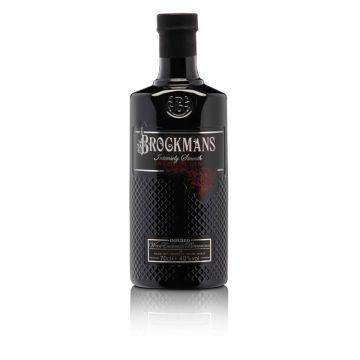 Brockmans Gin