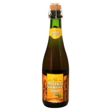 Mort Subite Gueuze