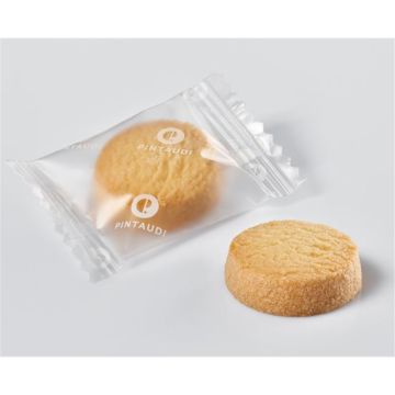 BISCUIT AU BEURRE PINTAUDI