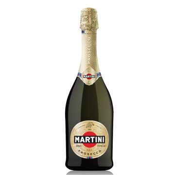 MARTINI SPUMANTE PROSECCO