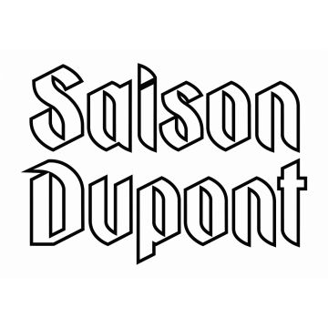 SAISON DUPONT