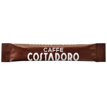 COSTADORO SUCRE BLANC 1250X3GR