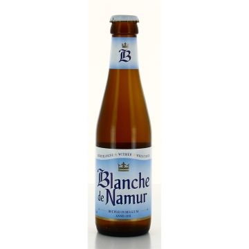 Blanche de Namur