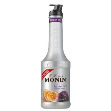 FRUIT DE MONIN PASSION