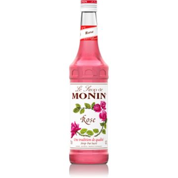 BOUT.MONIN ROSE (SIROP)         X01