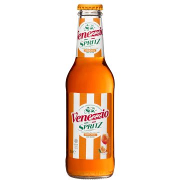 VENEZZIO SPRITZ