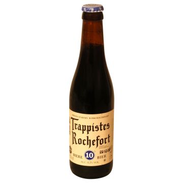 Rochefort 10