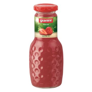 Granini Fraise