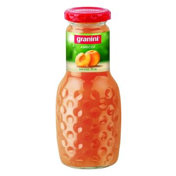 Granini Abricot