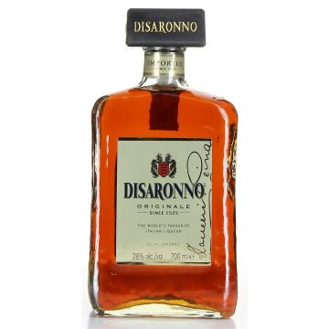 Amaretto Disaronno