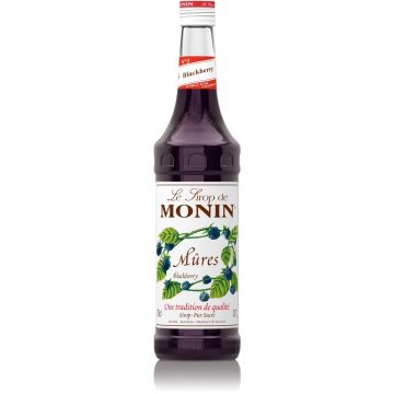 BOUT.MONIN MURE (VP70CL)