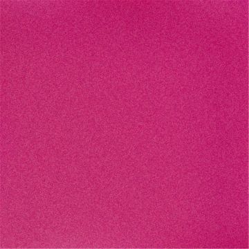 100 SERVIETTES OUATE FUCHSIA 38X38