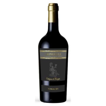 VALPOLICELLA TINAZZI DOC VENETO