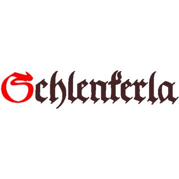 Schlenkerla Rauchbier