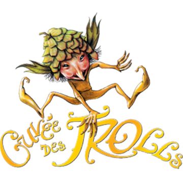 CUVEE DES TROLLS