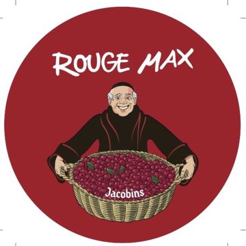 ROUGE MAX