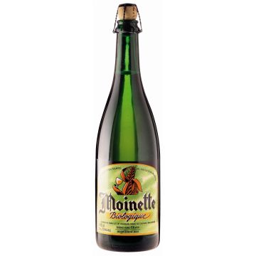 Moinette Bio