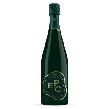 CHAMPAGNE EPC BRUT