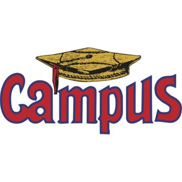 CAMPUS PREMIUM